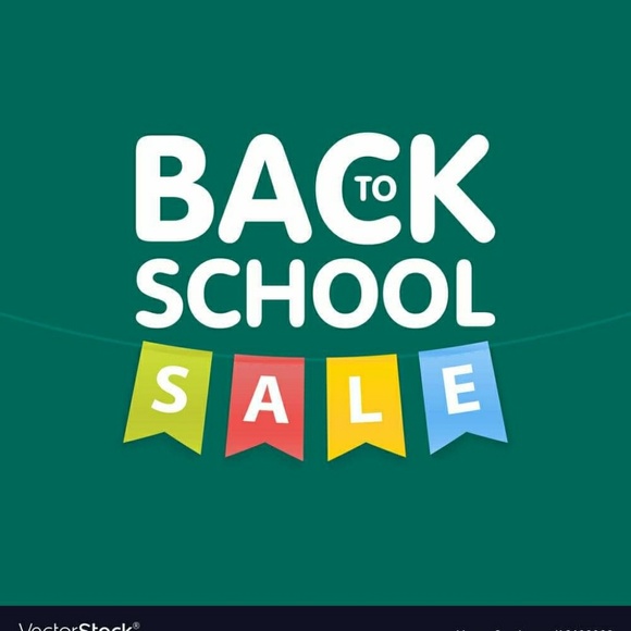 Everything - Picture 1 of 2